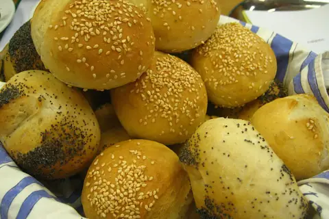 Wedges Bakery photo 3