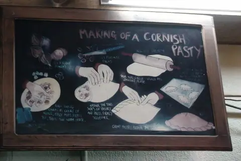 Wedges Bakery photo 4